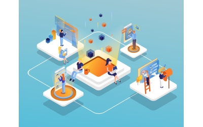 Beyoğlu Ticaret Lisesi Mezunları Derneği’nden “İnteraktif Dönem” Başlıyor