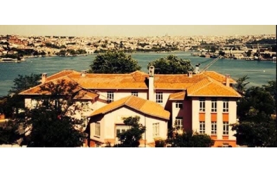 Okulumuzdan Görüntüler