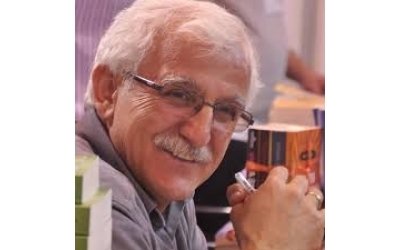 Yunus Arıkan | Yeniçağ Gazetesi (14 Eylül 2023): Beyoğlu Akşam Ticaret (Garibanlar) Koleji