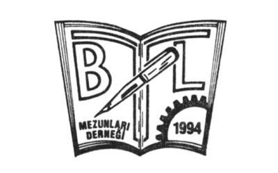 Beyoğlu Ticaret Lisesi Mezunları Derneği’nde Yeni Dönem