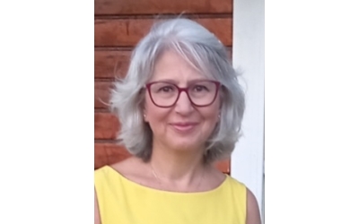 Başkanımızın Mesajı