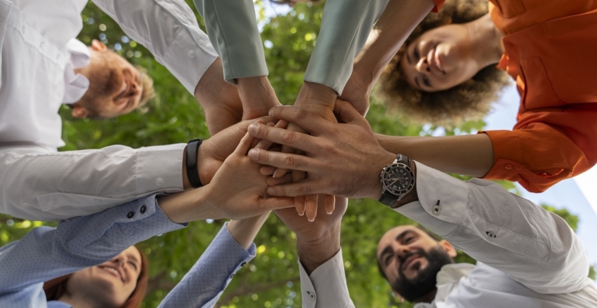 Beyoğlu Ticaret Lisesi Mezunları Derneği