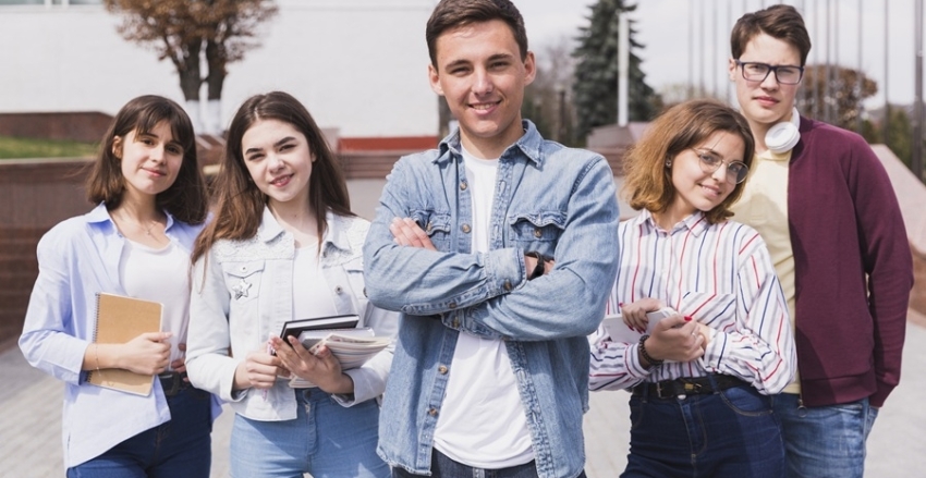 BTL Mezunları Derneği’nde Gençlik Komisyonu Kuruluyor!