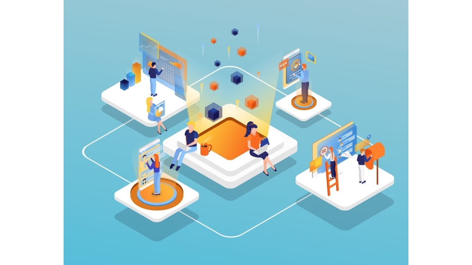 Beyoğlu Ticaret Lisesi Mezunları Derneği’nden “İnteraktif Dönem” Başlıyor