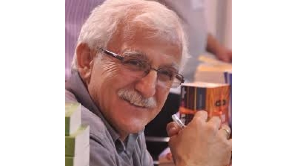 Yunus Arıkan | Yeniçağ Gazetesi (14 Eylül 2023): Beyoğlu Akşam Ticaret (Garibanlar) Koleji