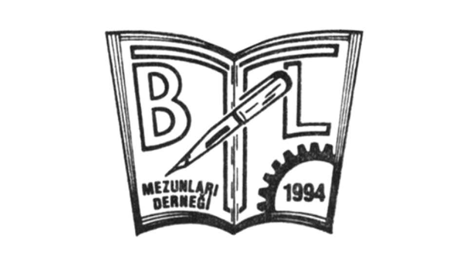 Beyoğlu Ticaret Lisesi Mezunları Derneği’nde Yeni Dönem