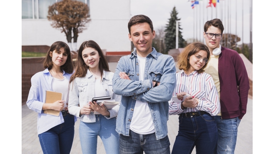 Beyoğlu Ticaret Lisesi Mezunları Derneği’nden Gençlik Komisyonu Kuruluyor!