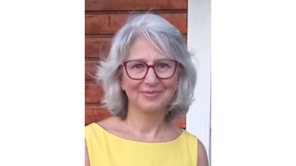 Başkanımızın Mesajı